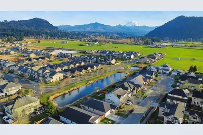 385 Bruhn Lane N, Enumclaw, WA 98022 - Photo 23