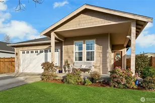 385 Bruhn Ln N, Enumclaw, WA 98022 - Photo 1