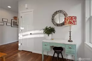 385 Bruhn Ln N, Enumclaw, WA 98022 - Photo 3