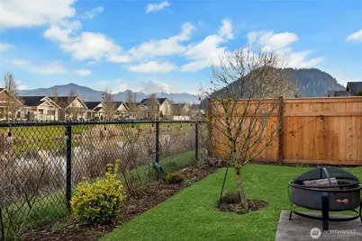 385 Bruhn Lane N, Enumclaw, WA 98022 - Photo 21