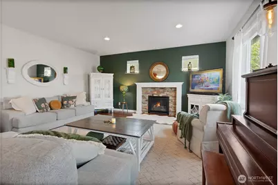 385 Bruhn Lane N, Enumclaw, WA 98022 - Photo 7