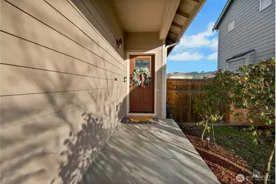 385 Bruhn Lane N, Enumclaw, WA 98022 - Photo 3