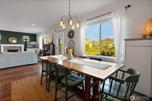 385 Bruhn Ln N, Enumclaw, WA 98022 - Photo 11