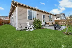 385 Bruhn Ln N, Enumclaw, WA 98022 - Photo 25