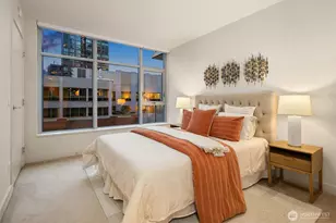 588 Bell St, Seattle, WA 98121 - Photo 21