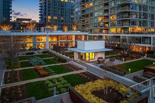 588 Bell St, Seattle, WA 98121 - Photo 33