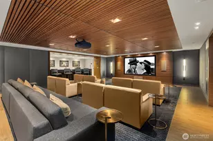 588 Bell St, Seattle, WA 98121 - Photo 35