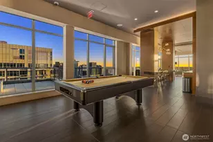 588 Bell St, Seattle, WA 98121 - Photo 39