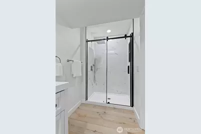 6104 145th Street SW, Edmonds, WA 98026 - Photo 29