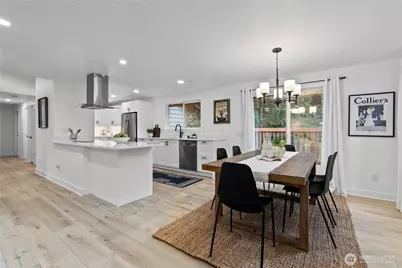 6104 145th Street SW, Edmonds, WA 98026 - Photo 9