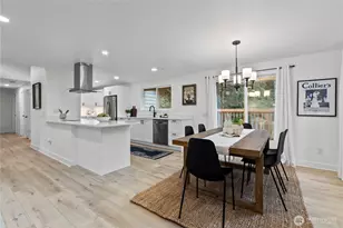 6104 145th St SW, Edmonds, WA 98026 - Photo 9