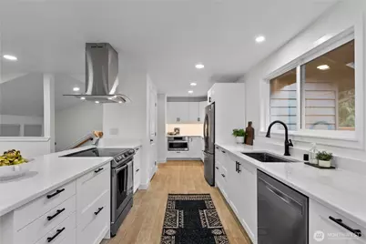 6104 145th Street SW, Edmonds, WA 98026 - Photo 13