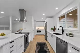 6104 145th St SW, Edmonds, WA 98026 - Photo 13