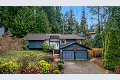 6104 145th Street SW, Edmonds, WA 98026 - Photo 39