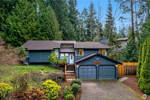 6104 145th St SW, Edmonds, WA 98026 - Photo 39