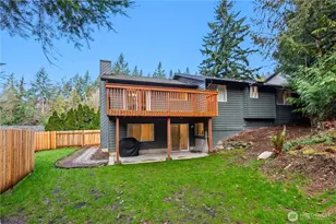 6104 145th St SW, Edmonds, WA 98026 - Photo 33