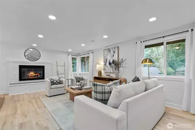 6104 145th Street SW, Edmonds, WA 98026 - Photo 5