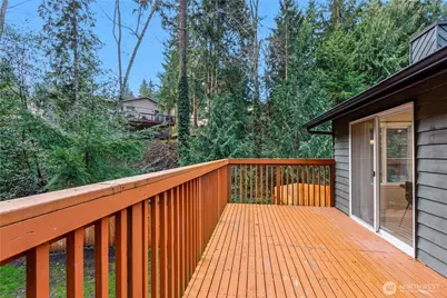 6104 145th Street SW, Edmonds, WA 98026 - Photo 31