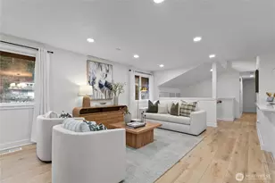 6104 145th St SW, Edmonds, WA 98026 - Photo 7