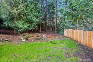 6104 145th St SW, Edmonds, WA 98026 - Photo 35