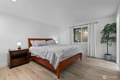 6104 145th Street SW, Edmonds, WA 98026 - Photo 17