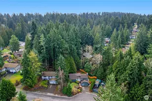 6104 145th St SW, Edmonds, WA 98026 - Photo 37