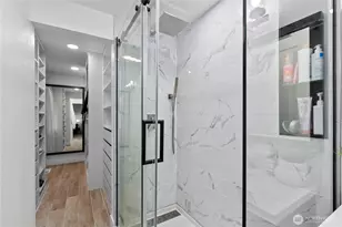 6104 145th St SW, Edmonds, WA 98026 - Photo 19