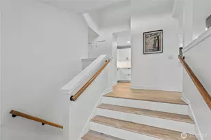 6104 145th St SW, Edmonds, WA 98026 - Photo 3