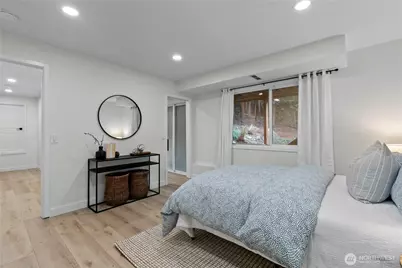 6104 145th Street SW, Edmonds, WA 98026 - Photo 25