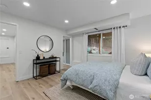 6104 145th St SW, Edmonds, WA 98026 - Photo 25