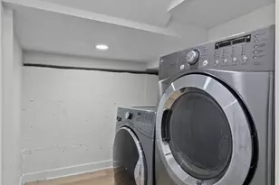 6104 145th St SW, Edmonds, WA 98026 - Photo 23