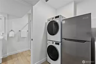 6104 145th St SW, Edmonds, WA 98026 - Photo 27