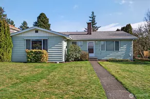 2214 2216 Dean Ave, Bellingham, WA 98225 - Photo 25