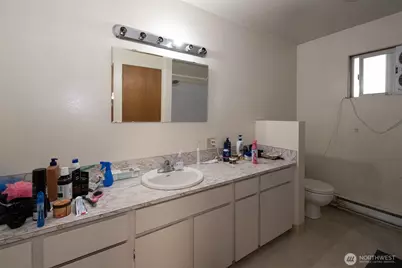 2214 2216 Dean Avenue, Bellingham, WA 98225 - Photo 9