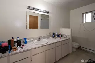 2214 2216 Dean Ave, Bellingham, WA 98225 - Photo 9