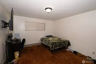 2214 2216 Dean Ave, Bellingham, WA 98225 - Photo 11