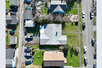 2214 2216 Dean Avenue, Bellingham, WA 98225 - Photo 29