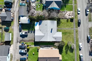 2214 2216 Dean Ave, Bellingham, WA 98225 - Photo 29