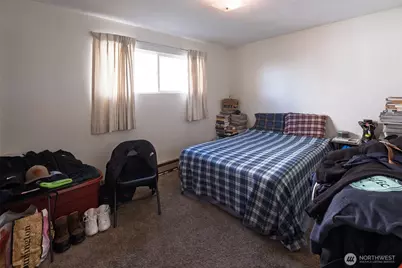 2214 2216 Dean Avenue, Bellingham, WA 98225 - Photo 17