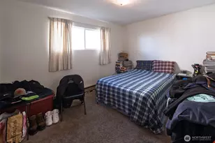 2214 2216 Dean Ave, Bellingham, WA 98225 - Photo 17