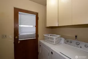 2214 2216 Dean Ave, Bellingham, WA 98225 - Photo 7