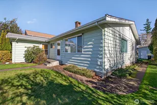 2214 2216 Dean Ave, Bellingham, WA 98225 - Photo 23