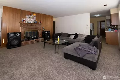 2214 2216 Dean Avenue, Bellingham, WA 98225 - Photo 5