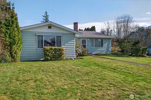 2214 2216 Dean Ave, Bellingham, WA 98225 - Photo 3