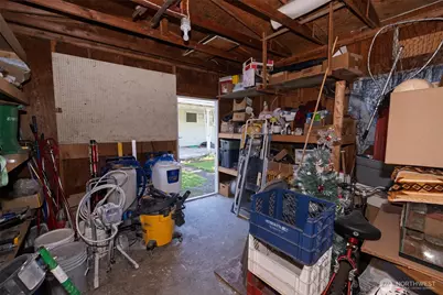 2214 2216 Dean Avenue, Bellingham, WA 98225 - Photo 27