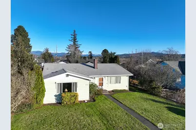 2214 2216 Dean Avenue, Bellingham, WA 98225 - Photo 1