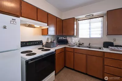 2214 2216 Dean Avenue, Bellingham, WA 98225 - Photo 15