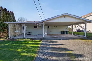 2214 2216 Dean Ave, Bellingham, WA 98225 - Photo 21