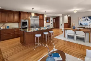 4117 43rd Ave NE, Seattle, WA 98105 - Photo 19