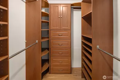 4117 43rd Avenue NE, Seattle, WA 98105 - Photo 23